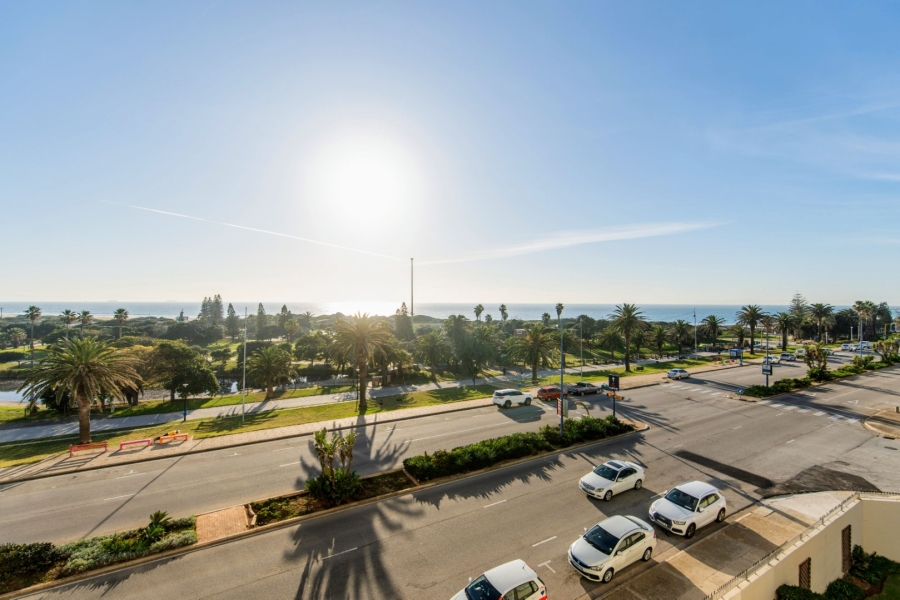 2 Bedroom Property for Sale in Humewood Eastern Cape